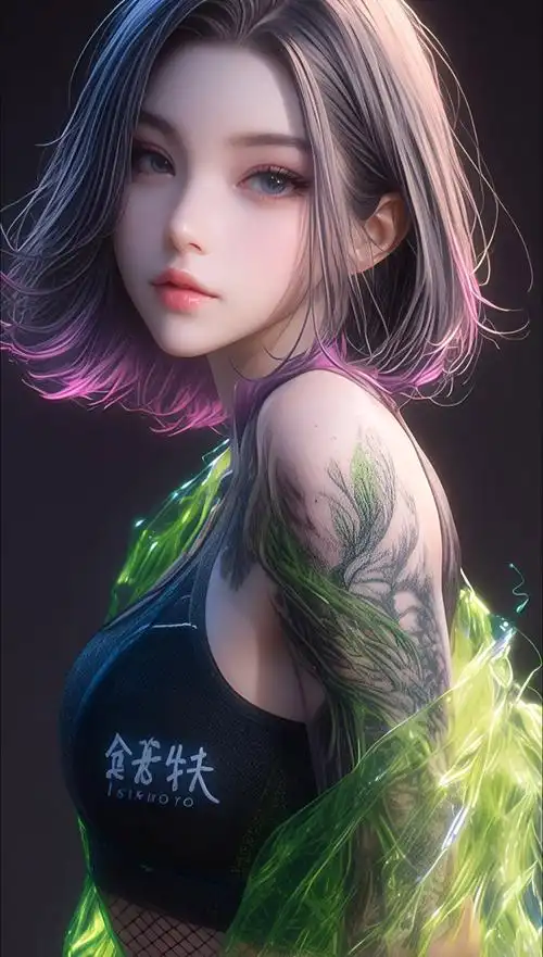 漫长的季节